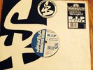 REMARC-RIP-remixes Remarc And Dj Hype reMix 1995-DRUM & BASS / JUNGLE Listen