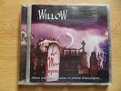 WILLOW 