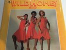 1979 Wild Honey 