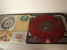 New Jawbreaker 24 Hour Revenge Therapy 12