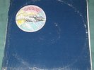 Pink Floyd Wish You Were Here LP 1975 In Blue Shrink Clean Vinyl