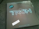 DAFT PUNK - TRON Legacy Original Motion Picture Soundtrack - Vinyl 2LP (Sealed)