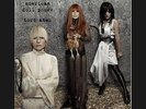 Tori Amos - American Doll Posse DOUBLE VINYL LP (Out of Print - Limited Edition)