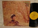 ANNA BLACK 33 lp thinking about my man PSYCH ROCK FUZZ FEMALE stereo