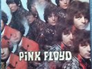 The Pink Floyd - The Piper At The Gate Of Dawn