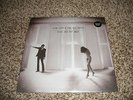 Nick Cave & And The Bad Seeds Push The Sky Away Viny with Bonus 7