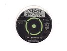 The Coasters(7