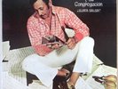 ROBERTO ANGLERO Y SU CONGREGACION Guaya Salsa 1973 ALEGRE LP Guajira Montuno 