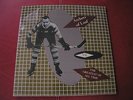 Archers Of Loaf - VS the Greatest Of All Time 1994 Alias USA Clear Green 10