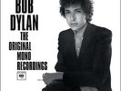 Bob Dylan ?– The Original Mono Recordings 9 × Vinyl LP Mint LTD Box Set