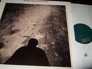 MIROSLAV VITOUS : JOURNEYS END LP 1983 ECM GERMANY