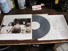 PJ HARVEY - IS THIS DESIRE? LP ON ISLAND ILPS 8076/534 563-1 UK PRESSING