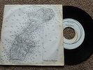 The Maids - Back To Bataan 1979 USA 45 ANEMIC+ INSERT PUNK/KBD