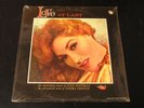 Norma French - Love At Last - RARE 1963 Female Vocal LP - SEALED