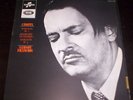 SAMSON FRANCOIS / CHOPIN : Sonates 2 - 3 / COLUMBIA SAXF 1030 (FR)