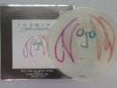 John Lennon, Imagine, NEW/MINT Ltd edition PICTURE DISC 7 inch vinyl single
