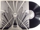 fanfair lp gotham odyssey  se 1003 vg+/m-