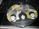 QUEEN AND BOWIE UNDER PRESSURE LIMITED 7