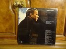 Frank Sinatra       Sinatra & Company   Orig Reprise Mono 1033  1971   Sealed