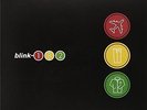 Take Off Your Pants & Jacket - Blink 182 (2013, Vinyl New)