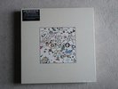 LED ZEPPELIN III  - SUPER DELUXE EDITION BOX SET - 2014 RELEASE - NEW & SEALED