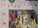 FIVE STAR   Crazy   12