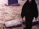 CRYSTAL CASTLES - Crystal Castles - gatefold 2xLP