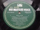 PINK FLOYD-RELICS SUPER RARE AUSTRALIAN VERSION PIPER DARK SIDE OF THE MOON NICE