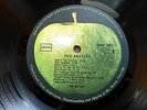 THE BEATLES Do- Lp 