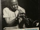 Clifford Brown, 