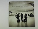U2: All That You Can't Leave Behind - VINYL