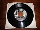 Grateful Dead 70s POP ROCK PSYCH DJ 45 Weather Report Part 1 / Eyes of the World