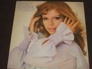 Nancy Sinatra rare '72 US 1st press LP Woman on RCA  mint-  blue eyed funk soul