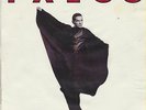FALCO     DANCE MEPHISTO - Radio Mix -         DANCE MEPHISTO - Instrumental