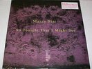 MAZZY STAR 