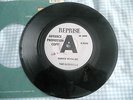 DANCE WITH ME,THE BLENDELLS,1964 REPRISE DEMO,RARE NORTHERN SOUL,DANCE,EX.