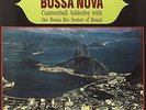 Cannonball Adderley - Cannonballs Bossa Nova [Vinyl New]