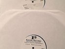 KILLER MIKE R.A.P. Music 2 LP TEST PRESSING w/Instrumental El-P run the jewels