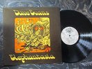 DAVE EVANS ELEPHANTASIA LP72 THE VILLAGE THING VTS14 A1 UK PSYCH FOLK PROG MINT