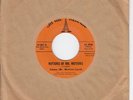 orig soul funk 45 JIMMY LYNCH - Notions of Mr. Motion / The Broadway (LaVal) mp3