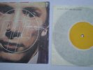 public image ltd / sex pistols / punk / the famous riot show  7