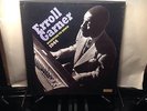 ERROLL GARNER- Complete Overture to Dawn 10