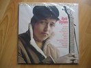 Bob Dylan -   2 X LP MFSL Sealed New 45RPM