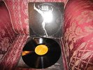 David Bowie - The Man Who Sold The World - Vinyl LP