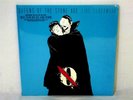 Queens of the Stone Age Like Clockwork Limited Blue Edition Dual 150 LP NEW