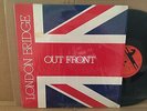 grail breaks LONDON BRIDGE tax scam OUT FRONT funk soul DRUMS OG funky LP rare