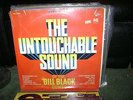 bill black combo-hi shl320009-sealed