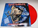 Iron Maiden - No Prayer For The Dying - E 46905