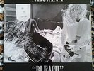 LP NIRVANA - BLEACH