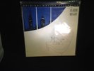 Joe Jackson Night and Day MFSL 1-080 Master Recording LP Sealed New Rare